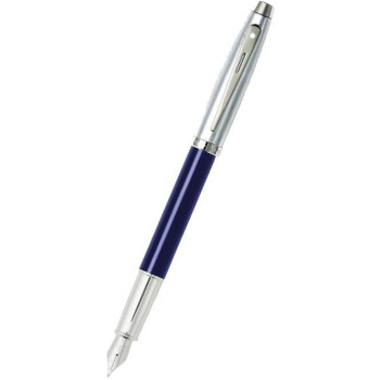 Ручка Sheaffer Sh930804
