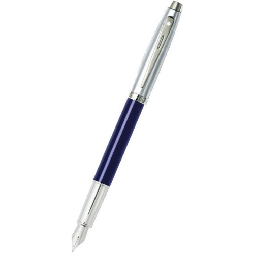 Ручка Sheaffer Sh930804 Ручка Sheaffer Sh930804