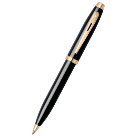 Ручка Sheaffer Sh932225