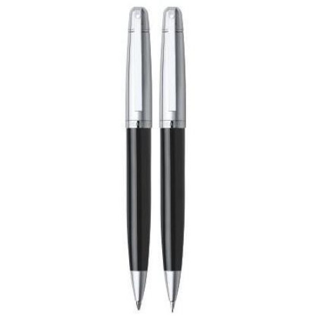 Ручка Sheaffer Sh933190-10Б