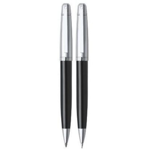 Ручка Sheaffer Sh933190-10Б Ручка Sheaffer Sh933190-10Б