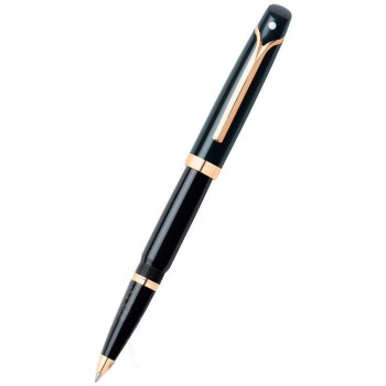 Ручка Sheaffer Sh935015