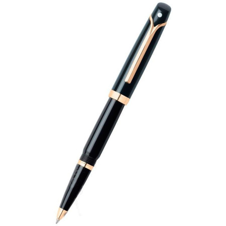 Ручка Sheaffer Sh935015