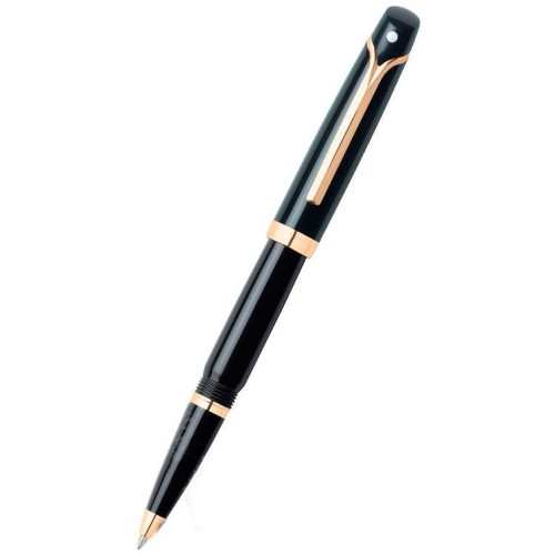 Ручка Sheaffer Sh935015 Ручка Sheaffer Sh935015