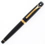 Ручка Sheaffer Sh935015 Ручка Sheaffer Sh935015