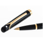 Ручка Sheaffer Sh935015 Ручка Sheaffer Sh935015