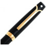 Ручка Sheaffer Sh935015 Ручка Sheaffer Sh935015