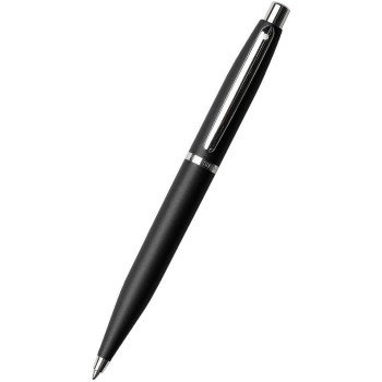 Ручка Sheaffer Sh940525
