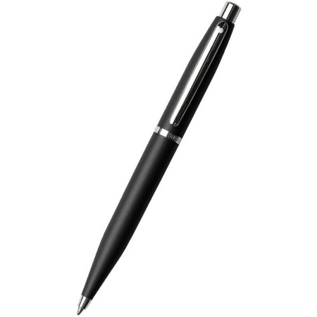 Ручка Sheaffer Sh940525