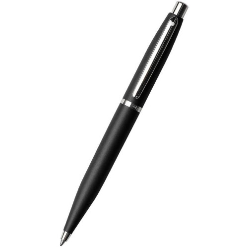Ручка Sheaffer Sh940525 Ручка Sheaffer Sh940525