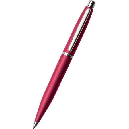 Ручка Sheaffer Sh940625