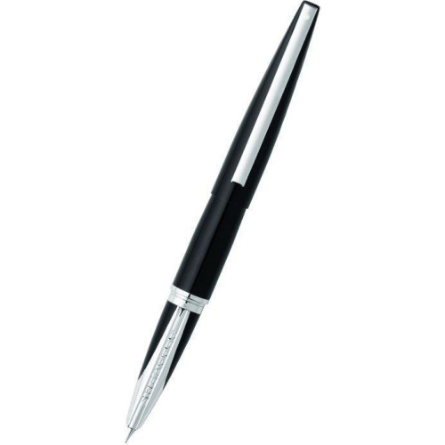Ручка Sheaffer Sh944004 Ручка Sheaffer Sh944004