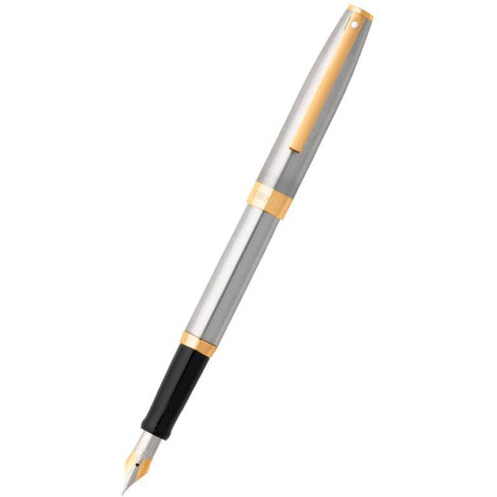 Ручка Sheaffer Sh947304
