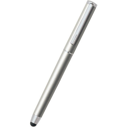 Ручка Sheaffer Sh982625