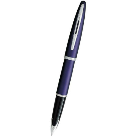 Ручка Waterman 11 108