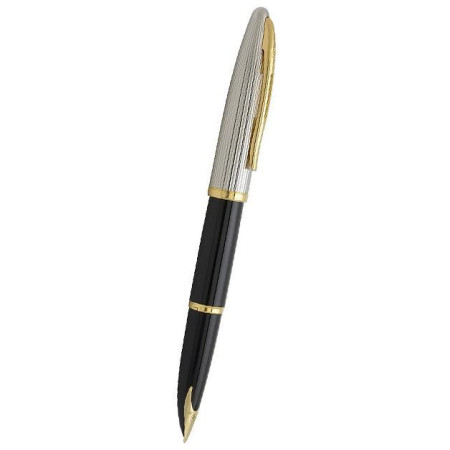 Ручка Waterman 11 200