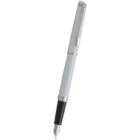 Ручка Waterman 12 062