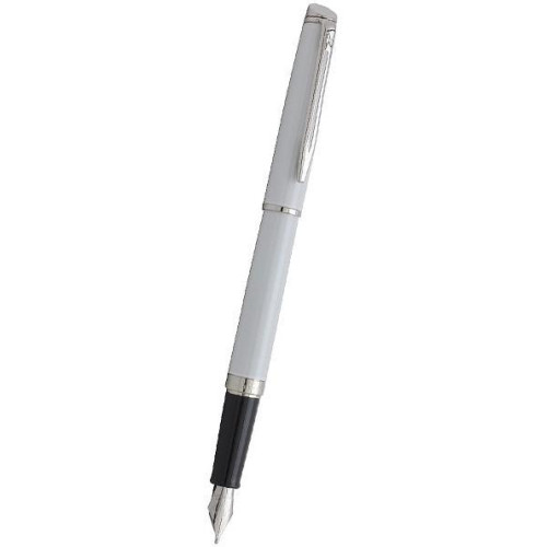 Ручка Waterman 12 062 Ручка Waterman 12 062