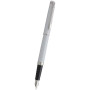 Ручка Waterman 12 062 Ручка Waterman 12 062