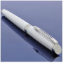 Ручка Waterman 12 062 Ручка Waterman 12 062