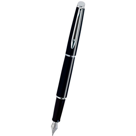 Ручка Waterman 12 558