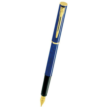 Ручка Waterman 13 303