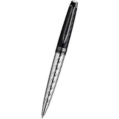 Ручка Waterman 20 044