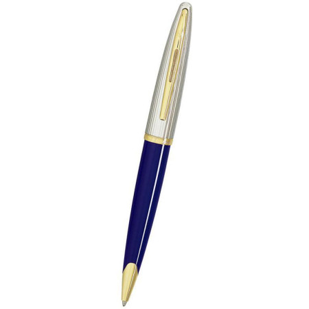 Ручка Waterman 21 202