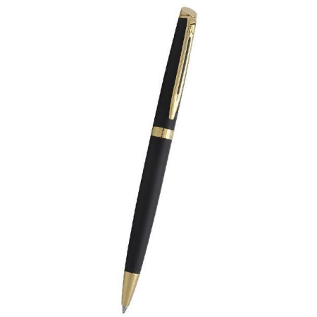 Ручка Waterman 22 003