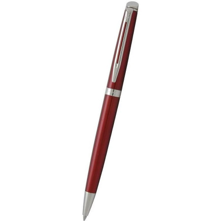 Ручка Waterman 22 069