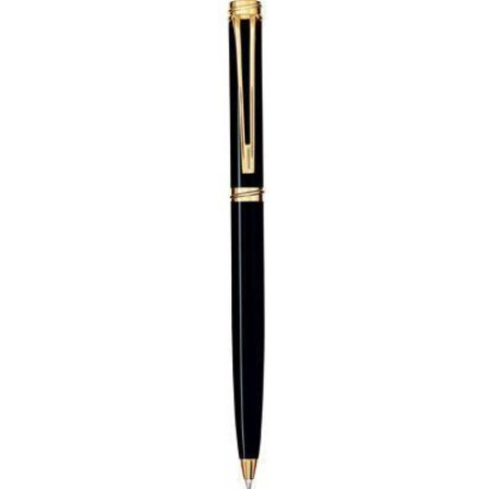 Ручка Waterman 22 101