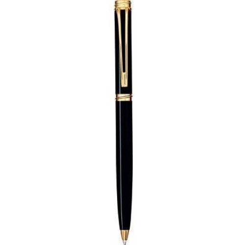 Ручка Waterman 22 101 Ручка Waterman 22 101