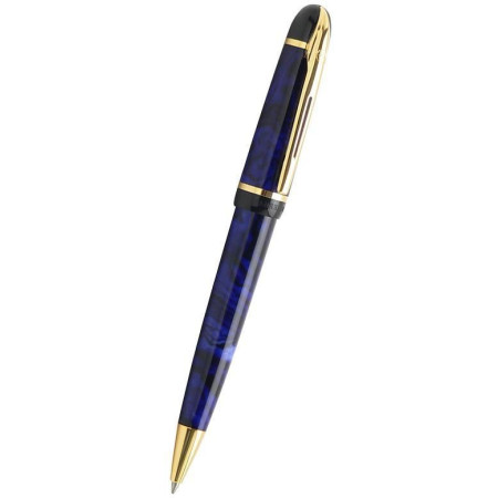 Ручка Waterman 29 706