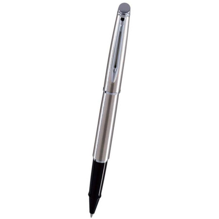 Ручка Waterman 42 004