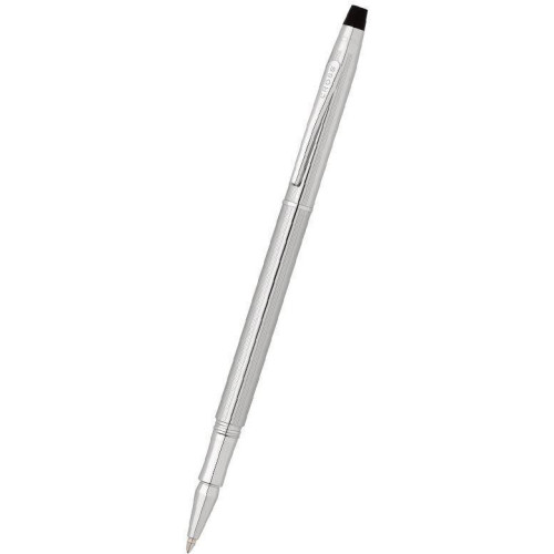 Ручка Cross Cr008574