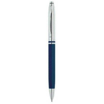 Ручка Cross Cr01023