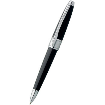Ручка Cross Cr01222