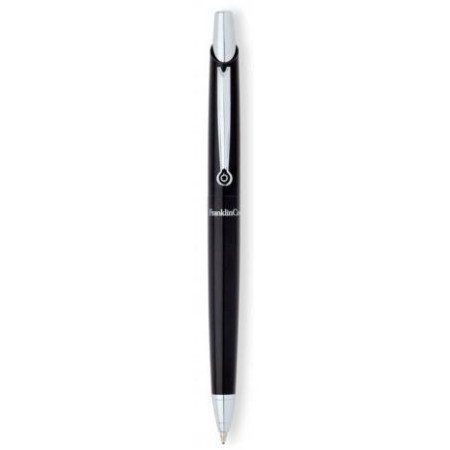 Ручка Franklin Covey Fn0072im-5
