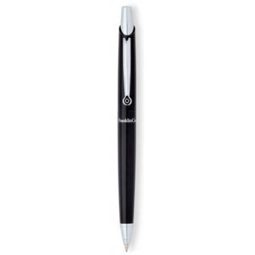 Ручка Franklin Covey Fn0072im-5 Ручка Franklin Covey Fn0072im-5