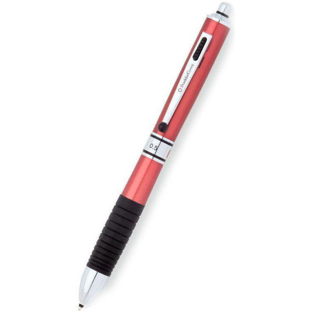 Ручка Franklin Covey Fn0090-2