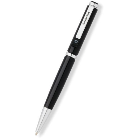 Ручка Franklin Covey Fn0102-2