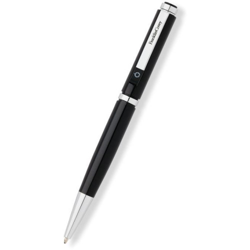 Ручка Franklin Covey Fn0102-2 Ручка Franklin Covey Fn0102-2