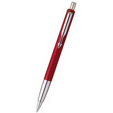 Ручка Parker 03 733R