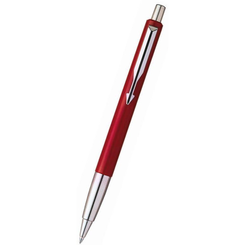 Ручка Parker 03 733R Ручка Parker 03 733R