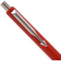 Ручка Parker 03 733R Ручка Parker 03 733R