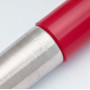 Ручка Parker 03 733R Ручка Parker 03 733R