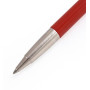 Ручка Parker 03 733R Ручка Parker 03 733R
