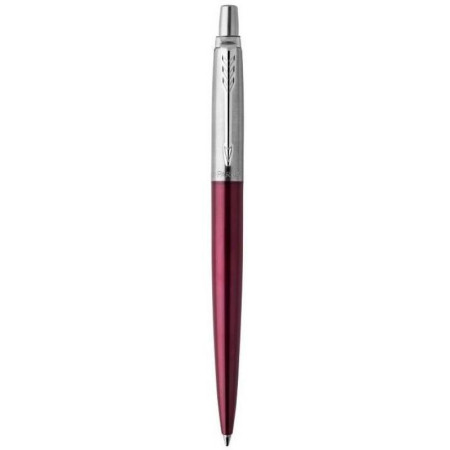 Ручка Parker 16 632