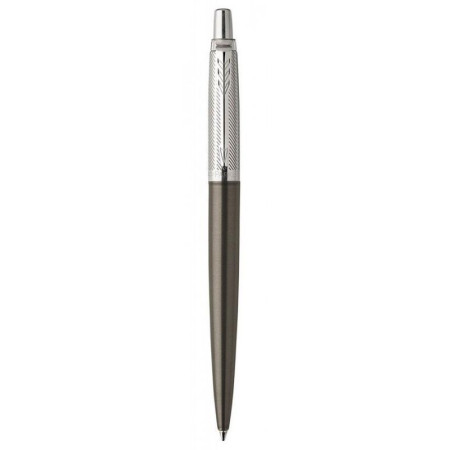 Ручка Parker 17 232