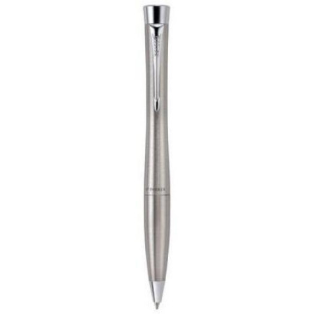 Ручка Parker 20 232S_TR